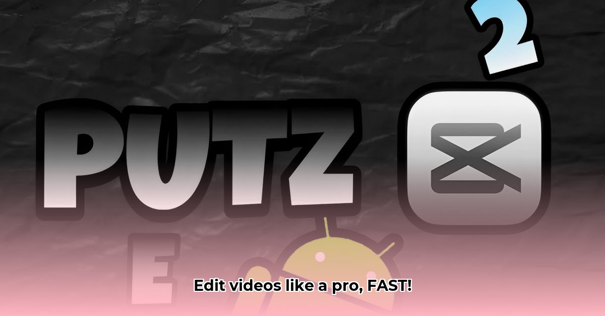 capcut-liteapks